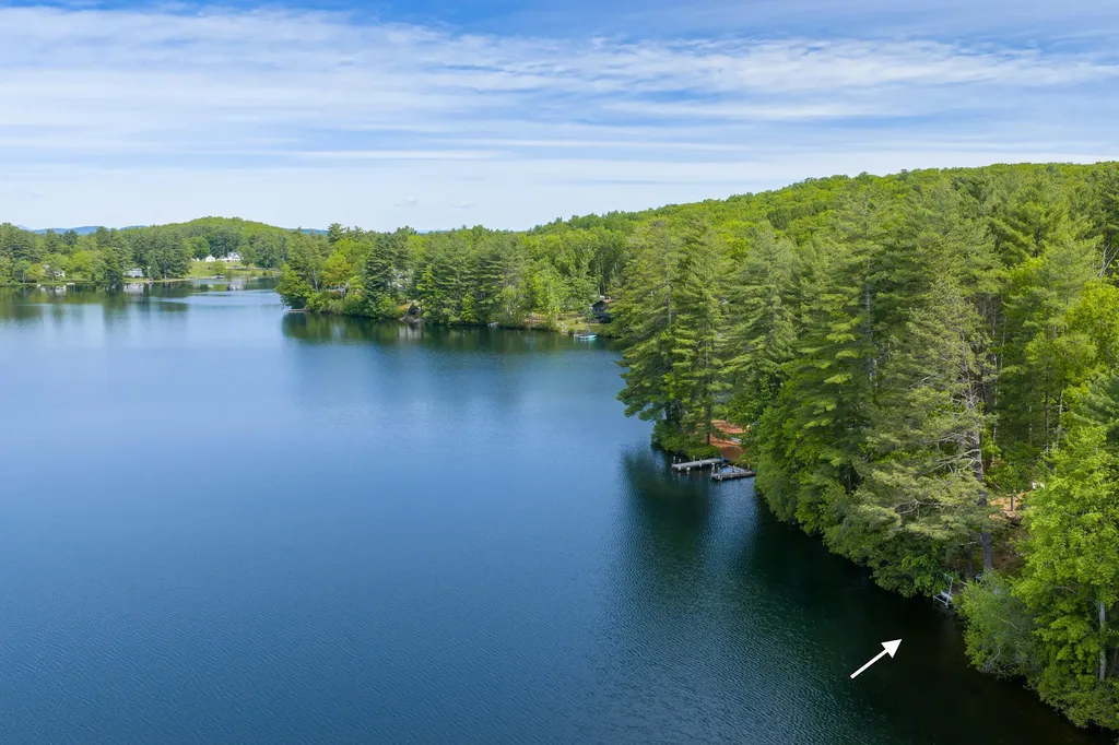 19 Dean Drive Waterboro ME 04061