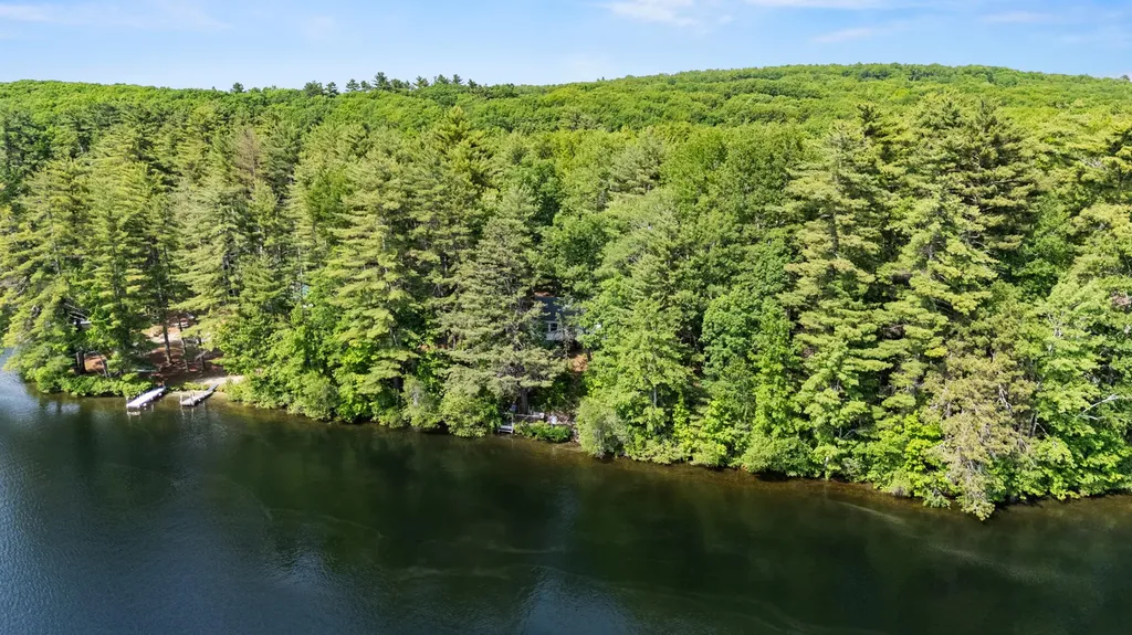 19 Dean Drive Waterboro ME 04061