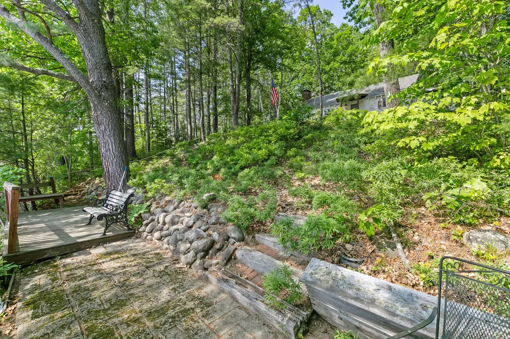 19 Dean Drive Waterboro ME 04061