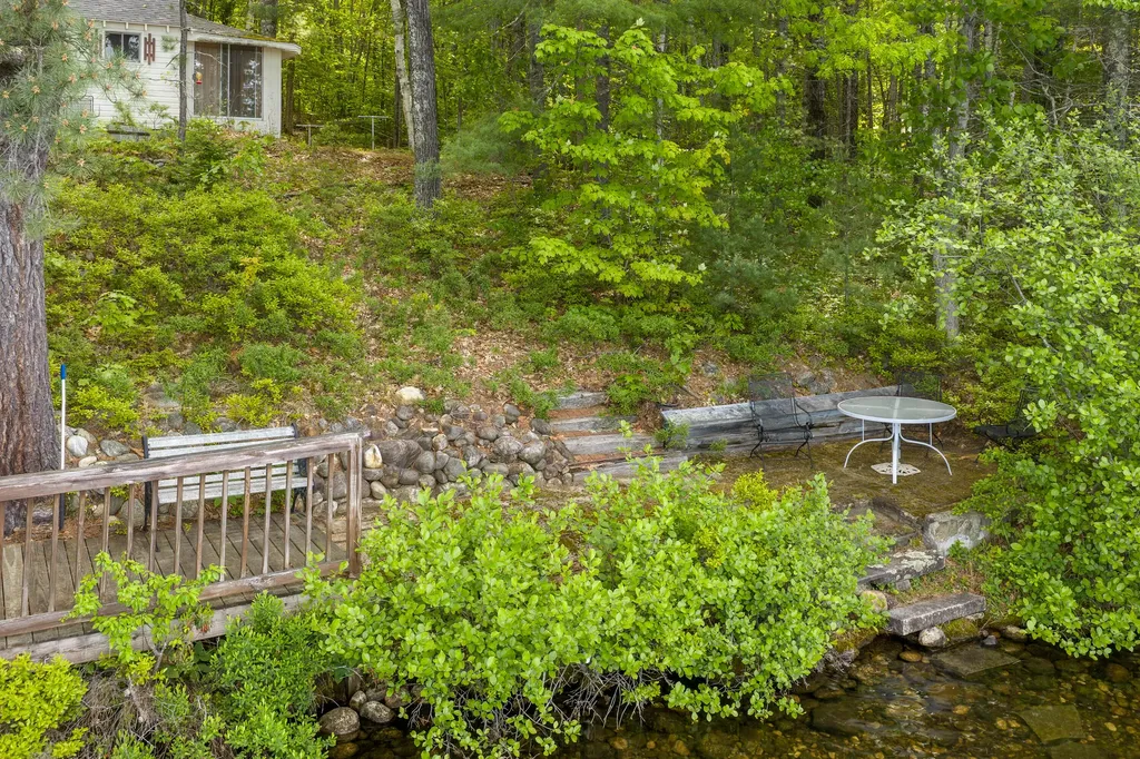 19 Dean Drive Waterboro ME 04061