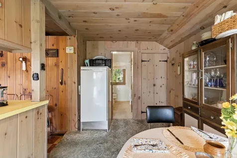 19 Dean Drive Waterboro ME 04061
