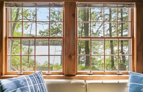 19 Dean Drive Waterboro ME 04061