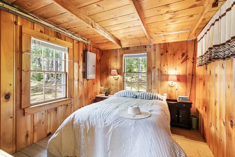 19 Dean Drive Waterboro ME 04061