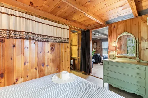 19 Dean Drive Waterboro ME 04061