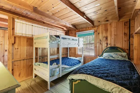 19 Dean Drive Waterboro ME 04061