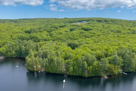 19 Dean Drive Waterboro ME 04061