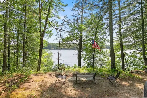 19 Dean Drive Waterboro ME 04061