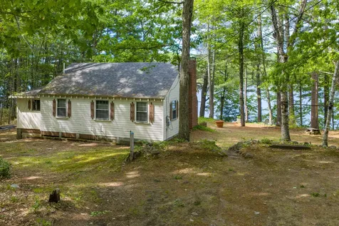 19 Dean Drive Waterboro ME 04061