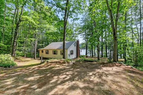 19 Dean Drive Waterboro ME 04061