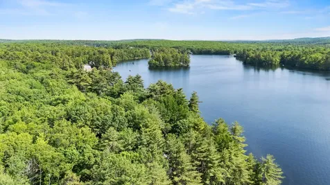 19 Dean Drive Waterboro ME 04061