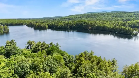 19 Dean Drive Waterboro ME 04061