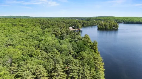 19 Dean Drive Waterboro ME 04061