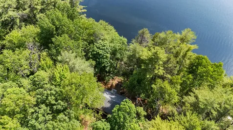 19 Dean Drive Waterboro ME 04061