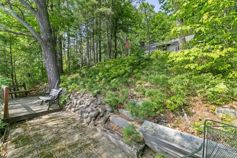 19 Dean Drive Waterboro ME 04061