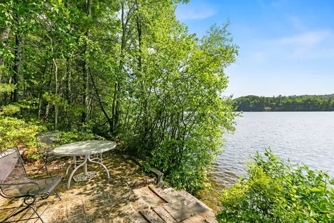 19 Dean Drive Waterboro ME 04061