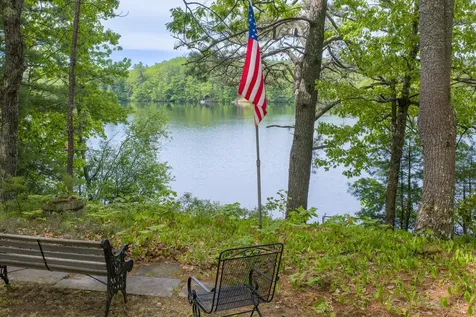 19 Dean Drive Waterboro ME 04061