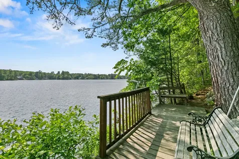 19 Dean Drive Waterboro ME 04061