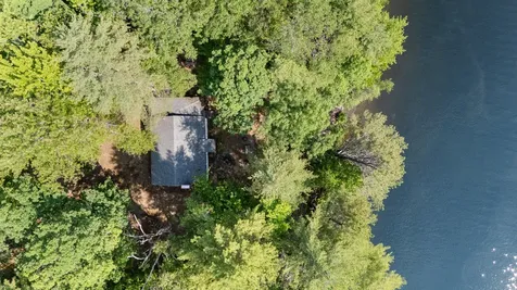 19 Dean Drive Waterboro ME 04061
