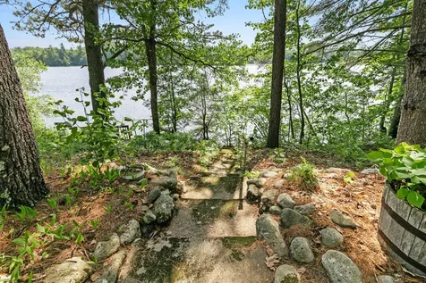 19 Dean Drive Waterboro ME 04061