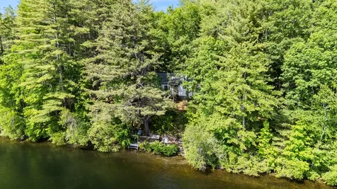 19 Dean Drive Waterboro ME 04061