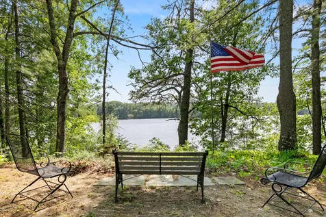 19 Dean Drive Waterboro ME 04061