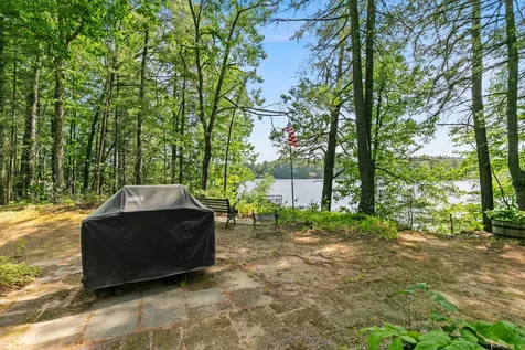 19 Dean Drive Waterboro ME 04061