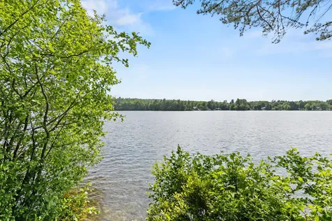 19 Dean Drive Waterboro ME 04061