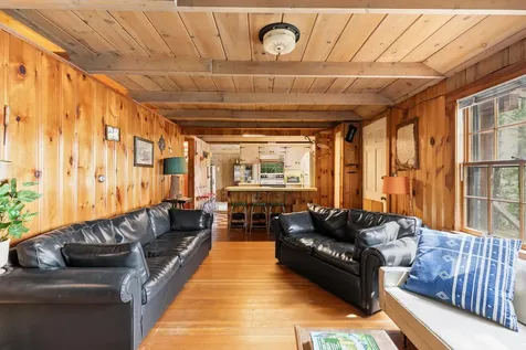 19 Dean Drive Waterboro ME 04061