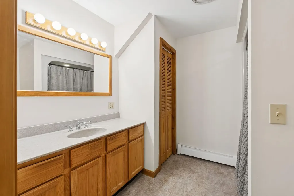 279 Desert Pond Road Mount Vernon ME 04352