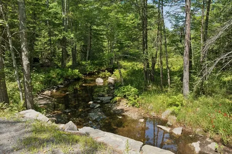 279 Desert Pond Road Mount Vernon ME 04352