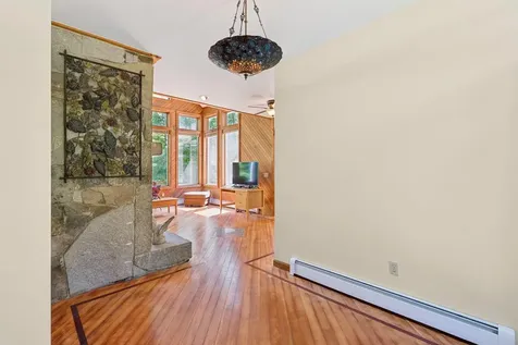 279 Desert Pond Road Mount Vernon ME 04352
