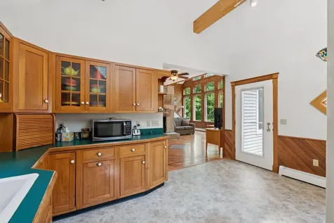 279 Desert Pond Road Mount Vernon ME 04352