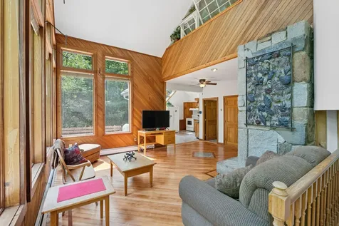 279 Desert Pond Road Mount Vernon ME 04352