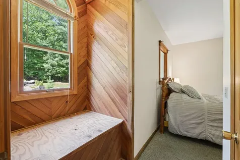 279 Desert Pond Road Mount Vernon ME 04352
