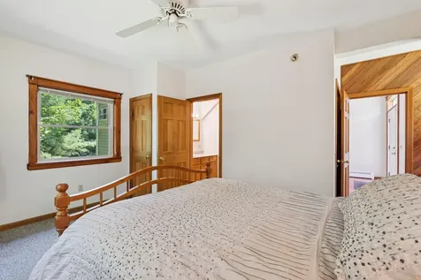 279 Desert Pond Road Mount Vernon ME 04352
