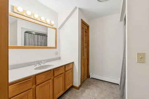 279 Desert Pond Road Mount Vernon ME 04352