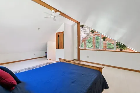 279 Desert Pond Road Mount Vernon ME 04352