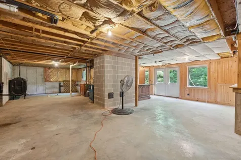 279 Desert Pond Road Mount Vernon ME 04352