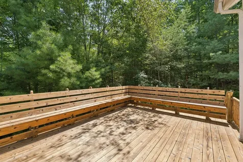 279 Desert Pond Road Mount Vernon ME 04352