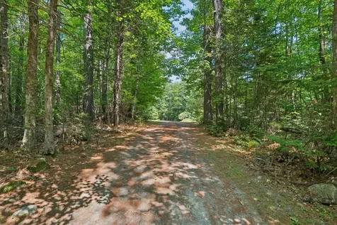 279 Desert Pond Road Mount Vernon ME 04352