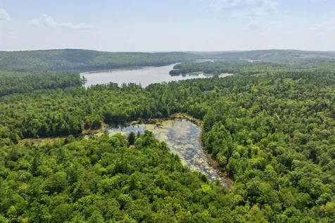 279 Desert Pond Road Mount Vernon ME 04352
