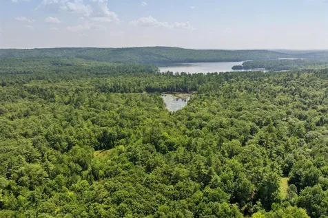 279 Desert Pond Road Mount Vernon ME 04352