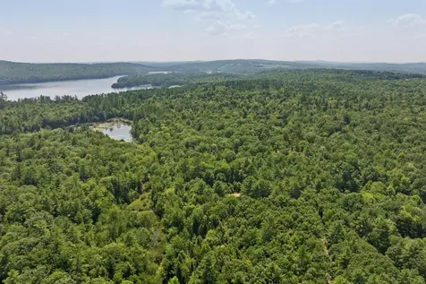 279 Desert Pond Road Mount Vernon ME 04352