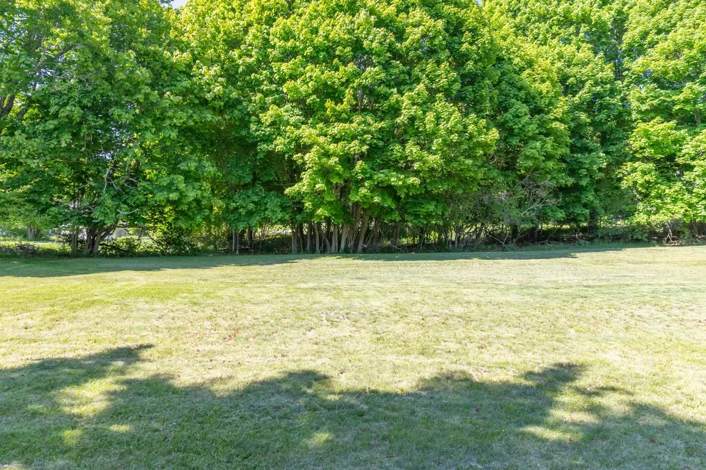 2 Green's Hill Lane Deer Isle ME 04627