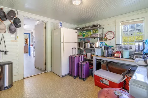 2 Green's Hill Lane Deer Isle ME 04627