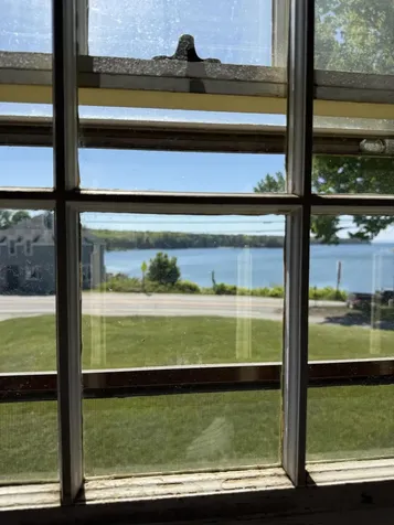 2 Green's Hill Lane Deer Isle ME 04627