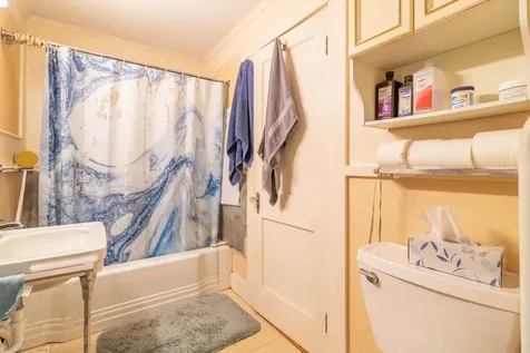 2 Green's Hill Lane Deer Isle ME 04627