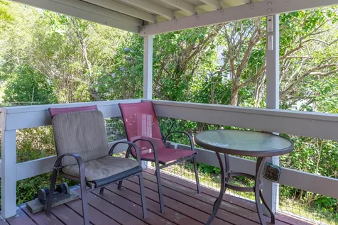 2 Green's Hill Lane Deer Isle ME 04627