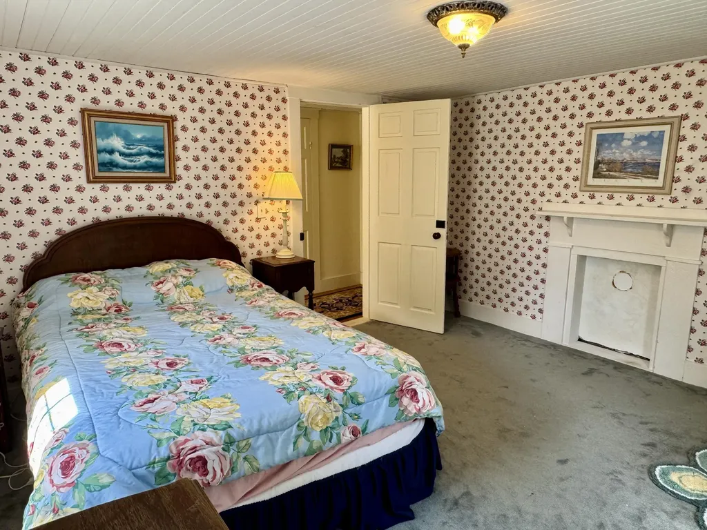 62 High Street Eastport ME 04631