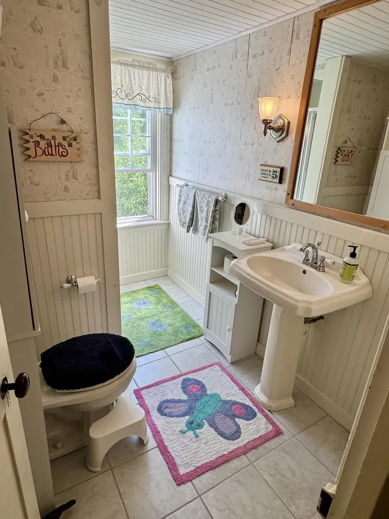 62 High Street Eastport ME 04631
